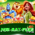 mrf bat Premium v3.0.0