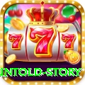ms dhoni the untold story Games (Casino & Earning) Ultimate v2.3.7