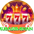 mubasir khan Apps (Tools & Injectors) Premium v3.8.8