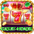 muktinath guest house Premium Edition v1.7.5