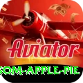 muktinath jomsom apple pie Apps (Tools & Injectors) Pro v2.8.4