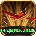 muktinath temple trek Apps (Tools & Injectors) Pro v2.4.2