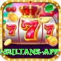 multan sultans app Max v2.7.8