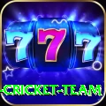mumbai cricket team Premium v1.5.9