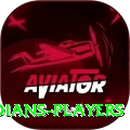 mumbai indians players Games (Casino & Earning) Gold v2.1.9