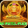 munaf patel Elite Gaming App