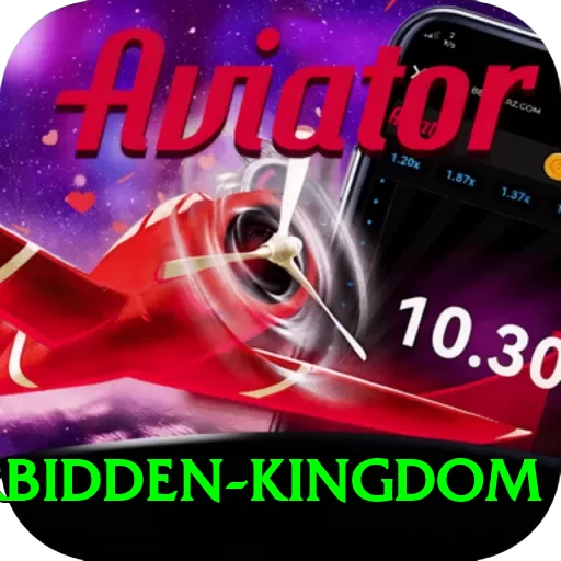 mustang forbidden kingdom Apps (Tools & Injectors) Premium v4.4.3 - 2