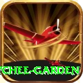 muzaffarpur lychee garden Turbo Pro v2.5.0