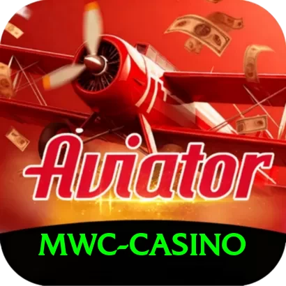 mwc casino Plus v5.4.8 - 2
