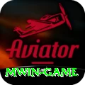 Mwin Game Gold Edition vv1.2.5