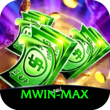 mwin Royal - Free Download - 2