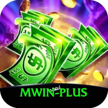 mwin Pro Edition v3.7.8 - 2