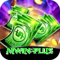 mwin Pro Edition v3.7.8