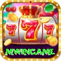 mwingame Apps (Tools & Injectors) Elite vv2.5.8