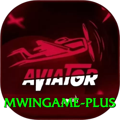 mwingame Premium Plus v5.9.5 - 2