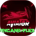 mwingame Premium Plus v5.9.5