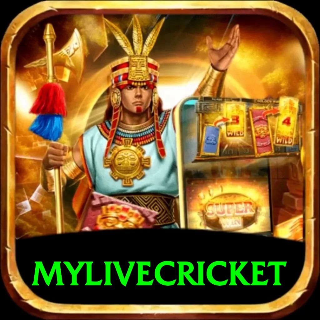 mylivecricket Master Pro v1.1.9 - 2