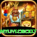 mylivecricket Master Pro v1.1.9