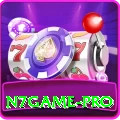 n7game Gold v2.6.6
