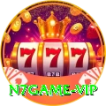 n7game Extreme Slots