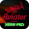 n999 Deluxe Edition v5.6.3