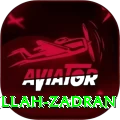 najibullah zadran Gold v2.9.5