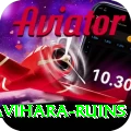 nalanda mahavihara ruins Apps (Tools & Injectors) Plus v4.8.1