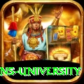 nalanda ruins university Elite Pro v4.0.1