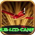 nameri eco camp Master v2.5.4