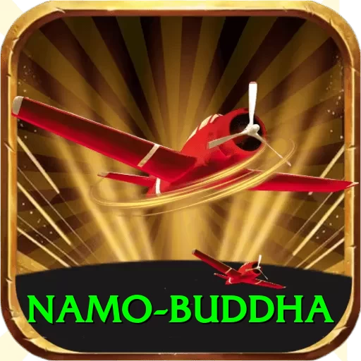 namo buddha Games (Casino & Earning) Gold v1.2.3 - 2