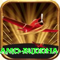 namo buddha Games (Casino & Earning) Gold v1.2.3