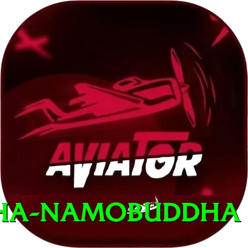 namo buddha namobuddha Max Pro v4.0.3 - 2