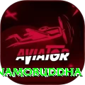 namo buddha namobuddha Max Pro v4.0.3