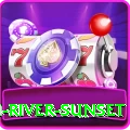 narayani river sunset Ultimate Pro v3.3.4