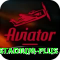 narendra modi stadium Pakistan Elite v1.8.6