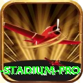 narendra modi stadium Royal v2.9.5