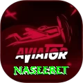 naseebet Premium v4.5.3