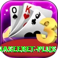 naseebet Master Pro v2.7.1