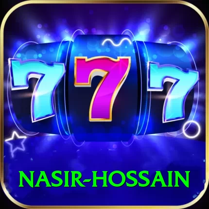 nasir hossain Turbo Pro v4.3.2 - 2