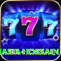 nasir hossain Turbo Pro v4.3.2