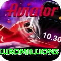 national lottery euromillions Plus Edition v1.8.2