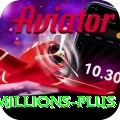 national lottery euromillions Prime Gaming App