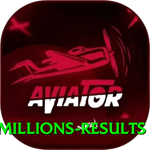 national lottery euromillions results Master v4.5.0 - 2