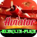 national lottery euromillions results King Gaming App