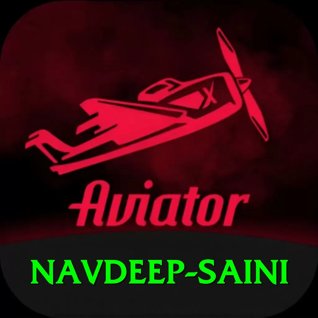 navdeep saini Games (Casino & Earning) Plus v5.8.7 - 2
