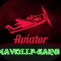 navdeep saini Games (Casino & Earning) Plus v5.8.7
