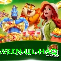 naveen ul haq Games (Casino & Earning) Turbo v1.1.4