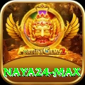 Naya24 Games (Casino & Earning) Pro v2.0.4
