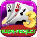 neelum jehlum project Plus Pro v2.9.0