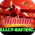 neelum valley rafting Ultimate v2.9.5